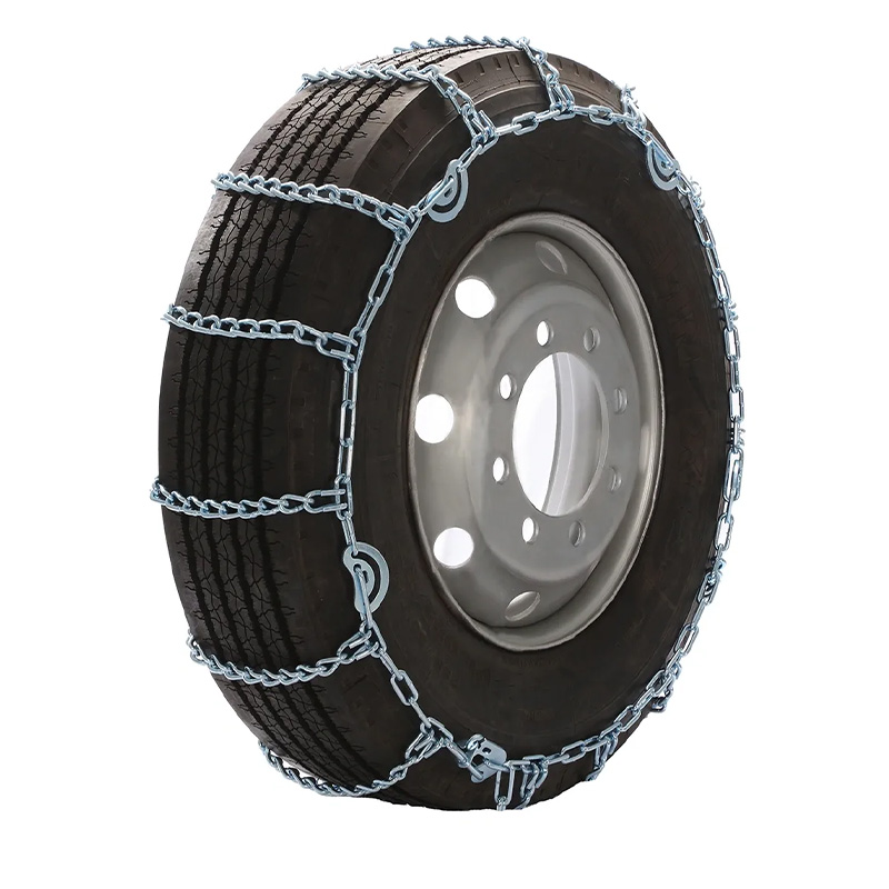 2200Cam -LKW -Kette