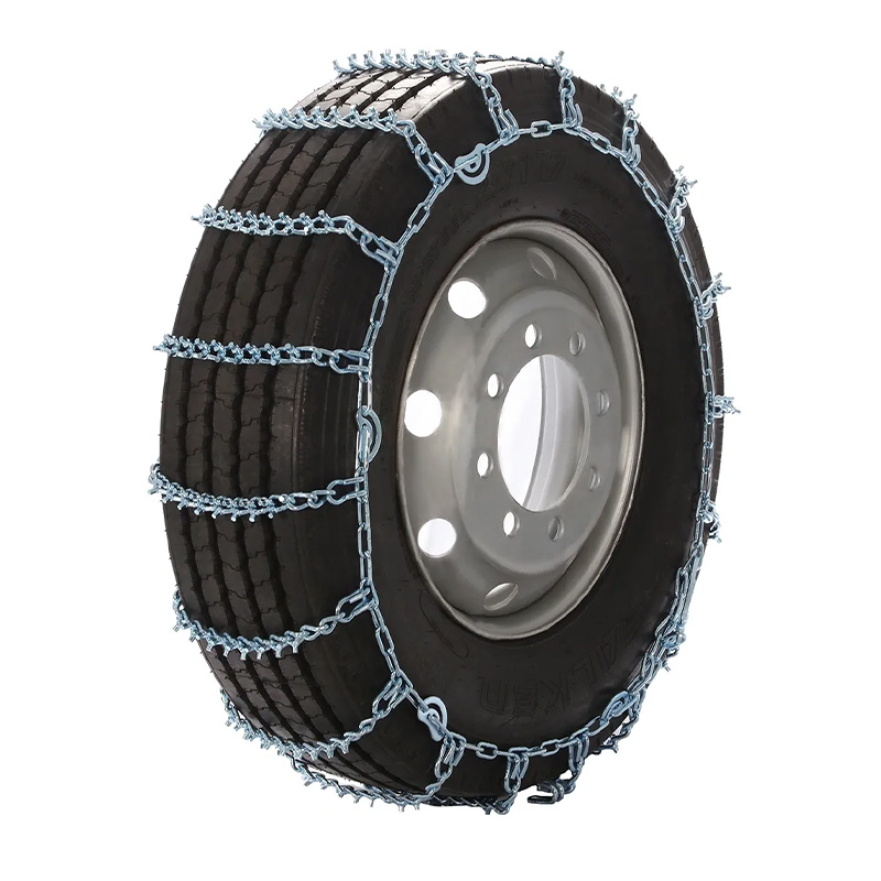 2200studcam Truck Kette