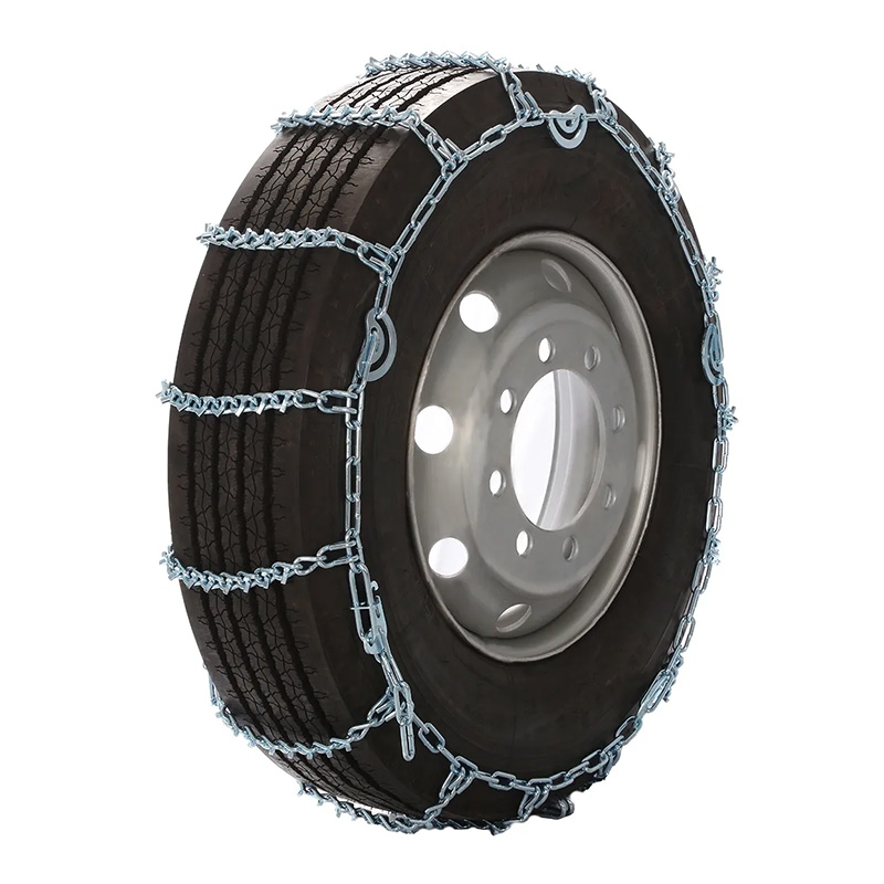 2800Cam -LKW -Kette