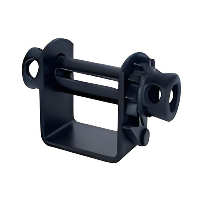 Winch TCHW422