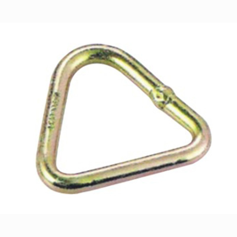 Delta -Ring