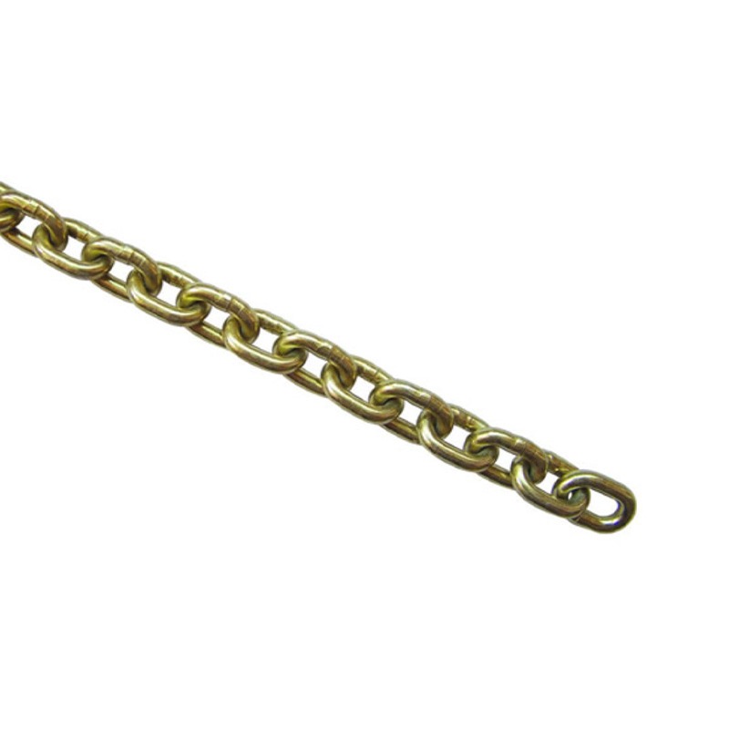 Australische Standardkette