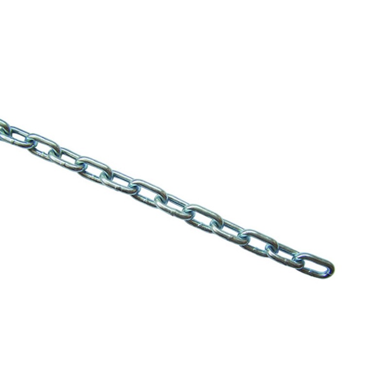 Koreanische Standardkette