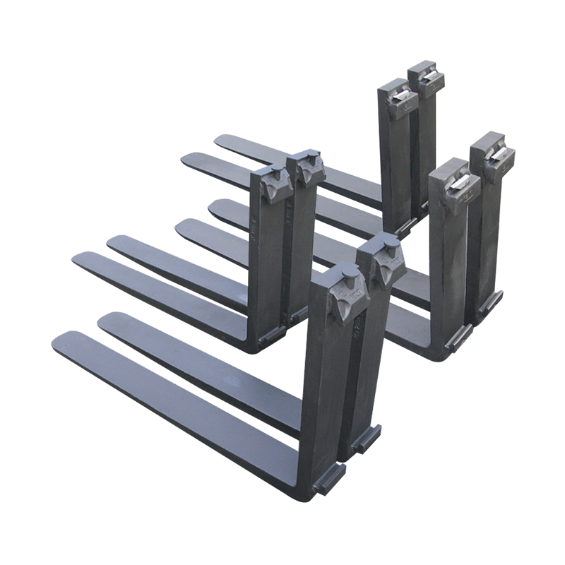 Gabelstaplergabel