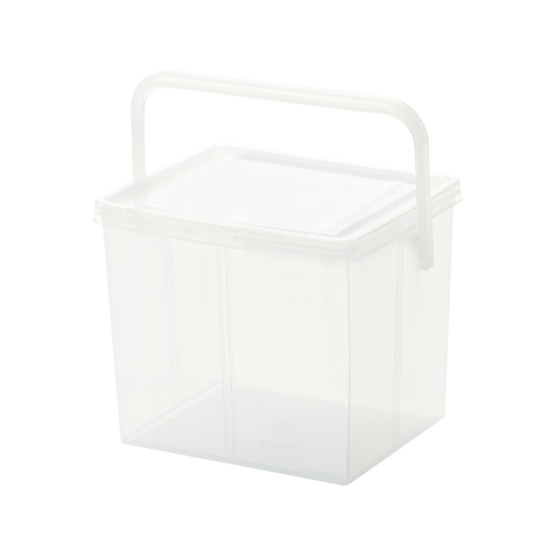 Verpackung