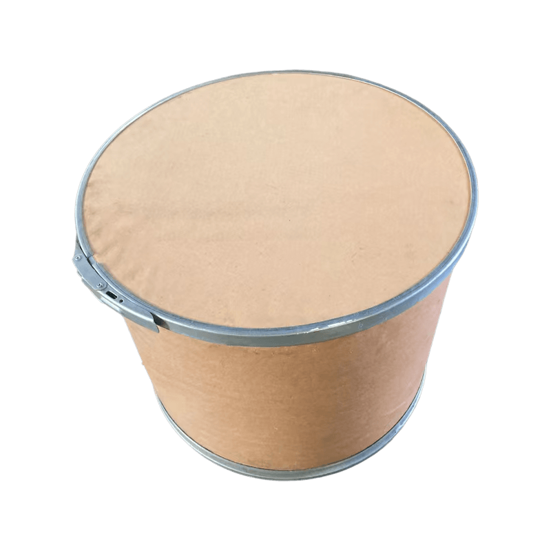 Verpackung