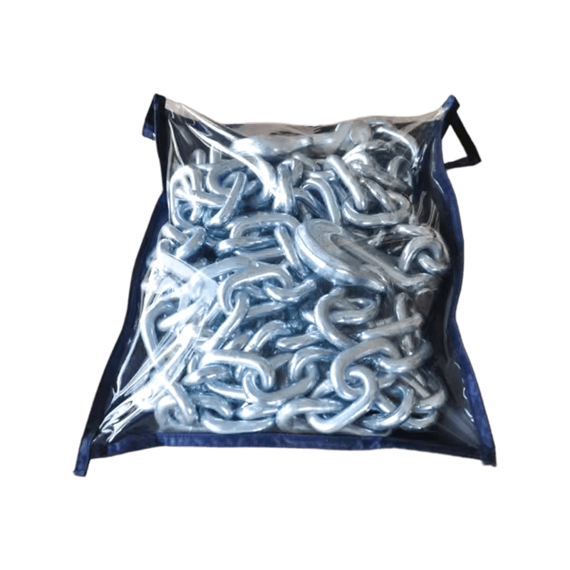 Verpackung