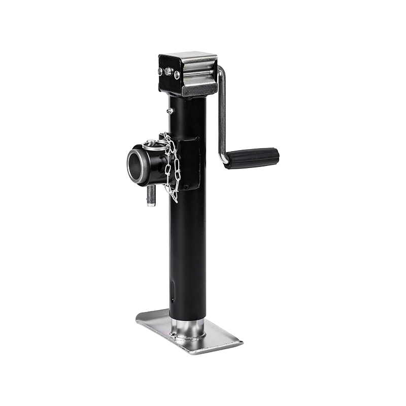 Trailer Jack