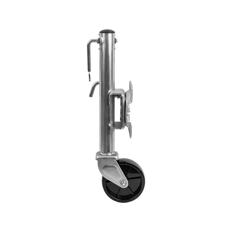 TJ100 Anhängerheber