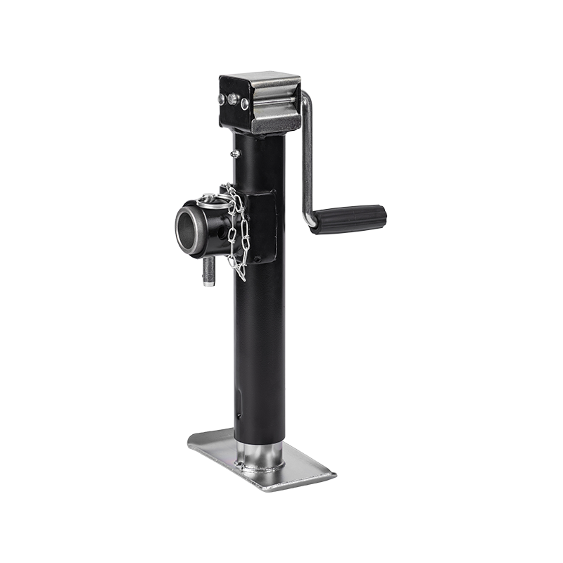 TJ400 Anhängerheber