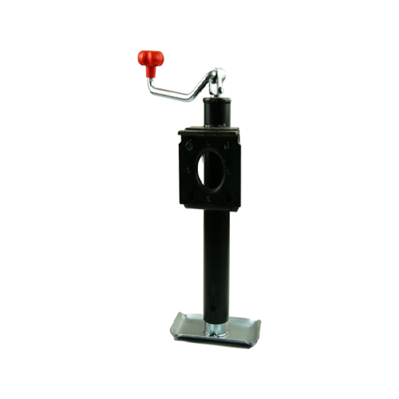 TJ500 Anhängerheber