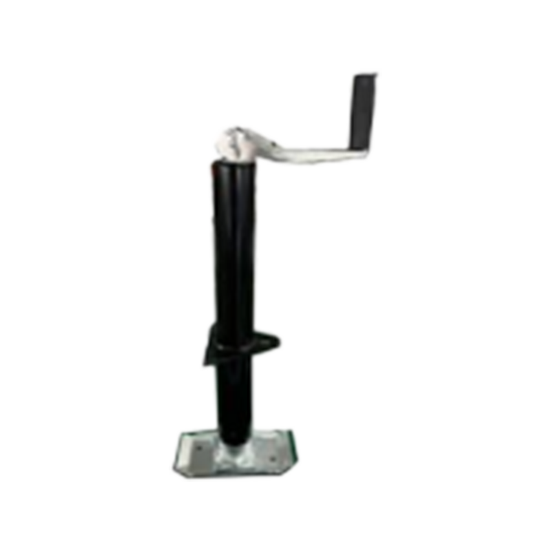 TJ700 Anhängerheber