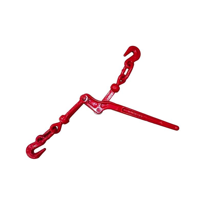 Hebellastbinder Hebellastbinder